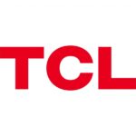 About create tcl logo