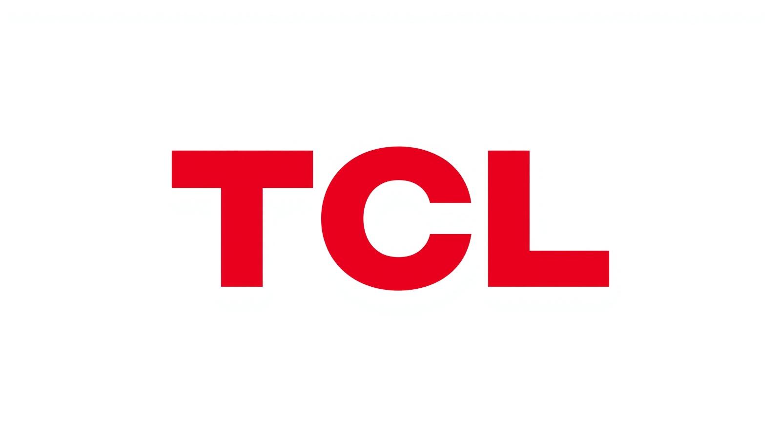 create tcl logo