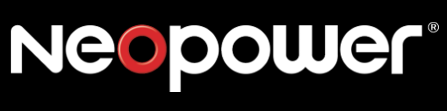 group 91 (1)